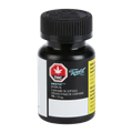 Argyle 10mg